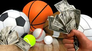 Apuestas Deportivas en Uruguay Todo lo que Necesitas Saber -496575747