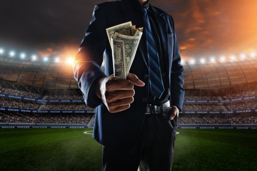 Apuestas deportivas Guía completa para principiantes y expertos -475692263 Apuestas deportivas Guía completa para principiantes y expertos -475692263