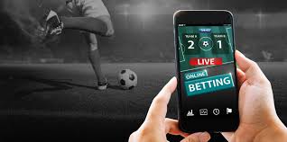 Apuestas Deportivas Guía Completa para Apostadores -450031622