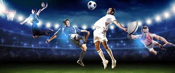 Apuestas en Uruguay Todo lo que Necesitas Saber -463255231 Apuestas en Uruguay Todo lo que Necesitas Saber -463255231