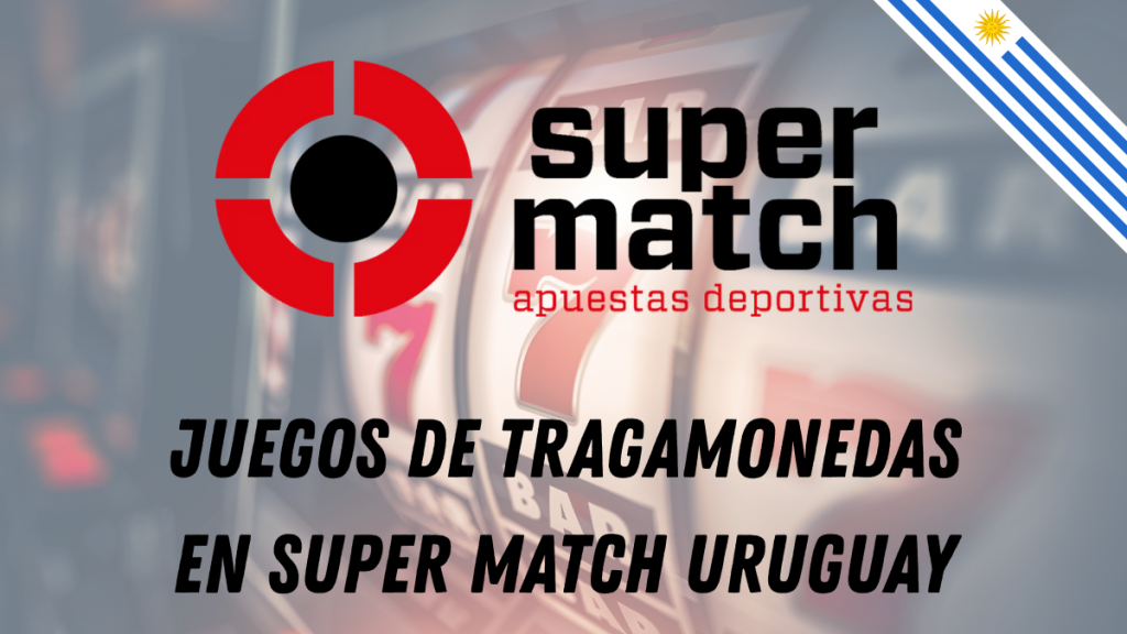 Apuestas en Uruguay Todo lo que Necesitas Saber -463255231 Apuestas en Uruguay Todo lo que Necesitas Saber -463255231