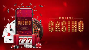 Betwinner Your Ultimate Guide to Online Betting Success -1472449138