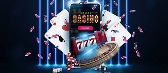 Casinoer Uden MitID En Guide til Sikker Spiloplevelse 1712412377
