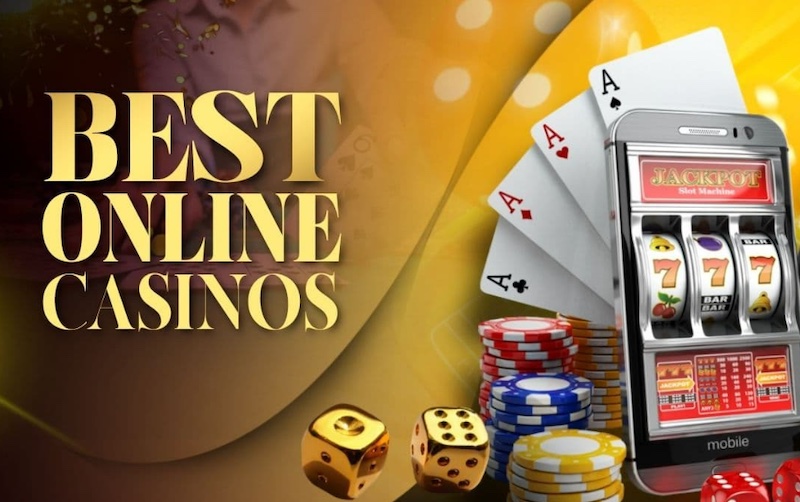 Complete Guide to the Spellwin Casino Registration Process 1809523502