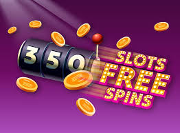 Discover Exciting New No Deposit Casinos in the UK -794193216 Discover Exciting New No Deposit Casinos in the UK -794193216