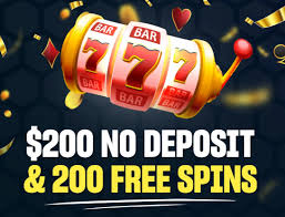 Discover Exciting New No Deposit Casinos in the UK -794193216 Discover Exciting New No Deposit Casinos in the UK -794193216