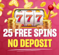 Discover Exciting New No Deposit Casinos in the UK -794193216 Discover Exciting New No Deposit Casinos in the UK -794193216