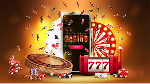 Discover the Excitement of Royal Stars Casino 1522909096