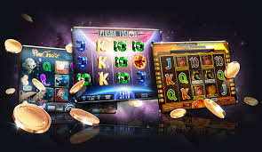 Discover the Excitement of Royal Stars Casino 1522909096