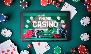 Discover the Excitement of Royal Stars Casino 1522909096