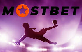 Download Mostbet A Comprehensive Guide -1038425309 Download Mostbet A Comprehensive Guide -1038425309