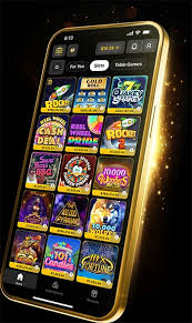 Experience Excitement at Richy Fish Casino & Sportsbook 1930597908