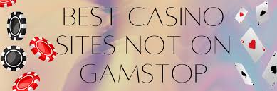 Explore the Best UK Casinos Not on Gamstop -1819022684 Explore the Best UK Casinos Not on Gamstop -1819022684