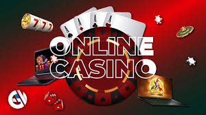 Explore the Thrills of Online Sports Betting -865234372