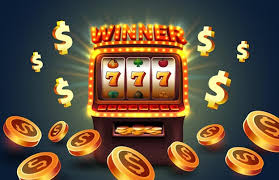 Exploring the World of Flagman Casino Games, Bonuses, and More Exploring the World of Flagman Casino Games, Bonuses, and More