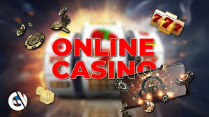 In-Depth Review of Betwinner Exploring User Experiences on Trustpilot In-Depth Review of Betwinner Exploring User Experiences on Trustpilot