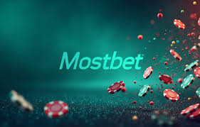Mostbet Belarus Your Ultimate Online Betting Experience -1113852997