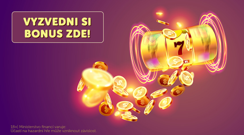 Nejhezčí kasina v ČR Kde zažít nezapomenutelné chvíle -681203747