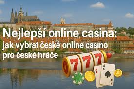 Nejhezčí kasina v ČR Kde zažít nezapomenutelné chvíle -681203747