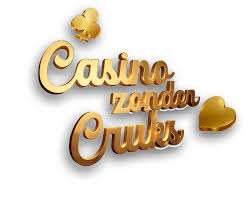 No Account Casino De Toekomst van Online Gokken -760676669