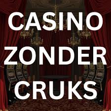 No Account Casino De Toekomst van Online Gokken -760676669