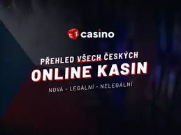 Nová kasina Nové možnosti a trendy v online hraní Nová kasina Nové možnosti a trendy v online hraní