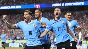 Predicciones Futbol Análisis y Proyecciones para la Temporada Actual -488682184