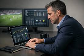 Predicciones Futbol Análisis y Proyecciones para la Temporada Actual -488682184