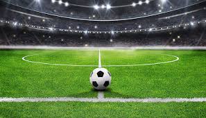 Pronósticos de Fútbol Análisis y Estrategias para Apostar Con Éxito -489556934