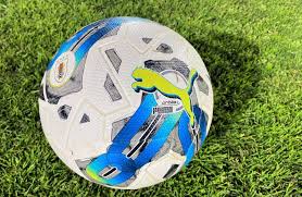 Pronósticos de Fútbol Análisis y Estrategias para Apostar Con Éxito -489556934