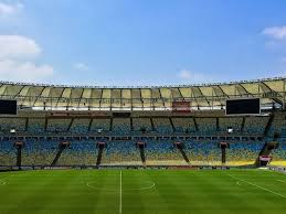 Pronósticos de Fútbol Estrategias y Análisis para Apostar con Éxito -493441059 Pronósticos de Fútbol Estrategias y Análisis para Apostar con Éxito -493441059