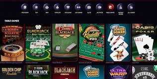 QuickWin Casino España Tu Destino de Juegos en Línea -785398294