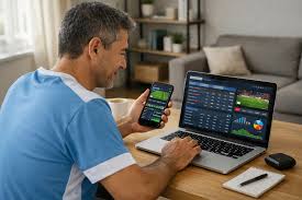 Registro Supermatch Optimiza tu Gestión de Apuestas