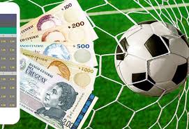 Todo lo que necesitas saber sobre las casas de apuestas -490148966
