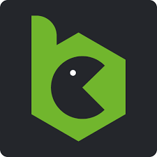 Unlock Exciting Rewards Your Guide to BC.Game Bonus Codes