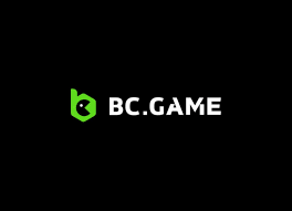 Unlock Exciting Rewards Your Guide to BC.Game Bonus Codes
