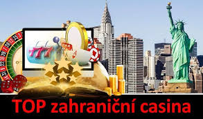 Vše, co potřebujete vědět o registračním bonusu bez vkladu -949263231 Vše, co potřebujete vědět o registračním bonusu bez vkladu -949263231