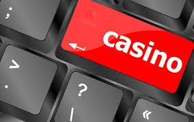 7Gold Online Casino UK A Comprehensive Guide to Gaming Excellence 877716769