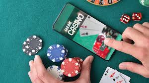 Agent Spins The Ultimate Guide to Online Casino Experience