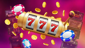 Anmeldelse af Udenlandske Casinoer Uden 688458331