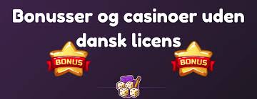 Apple Pay Casino Online En Ny Dimension af Spiloplevelse Apple Pay Casino Online En Ny Dimension af Spiloplevelse