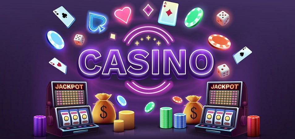Apple Pay Casino Online En Ny Dimension af Spiloplevelse Apple Pay Casino Online En Ny Dimension af Spiloplevelse