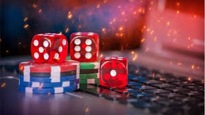 Bass Win Casino Your Premier Online Gaming Destination