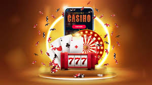 Casino Betbufoon UK The Ultimate Gaming Experience Casino Betbufoon UK The Ultimate Gaming Experience