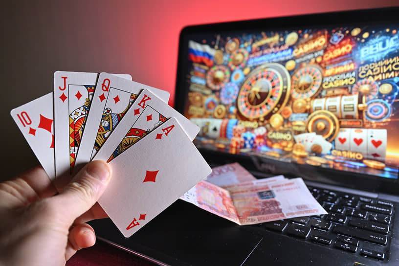 Casino Betti UK Your Ultimate Gaming Destination 259333566 Casino Betti UK Your Ultimate Gaming Destination 259333566