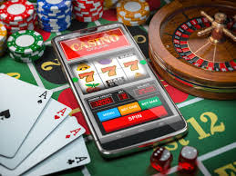 Casino Betti UK Your Ultimate Gaming Destination 259333566 Casino Betti UK Your Ultimate Gaming Destination 259333566