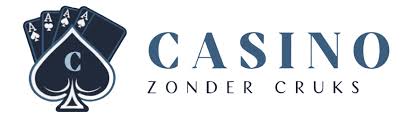 Casino zonder CRUKS Vrijheid en Plezier in de Wereld van Online Gokken