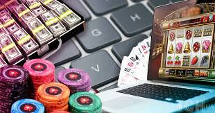 Descubre el emocionante mundo de Playuzu Casino 186680566