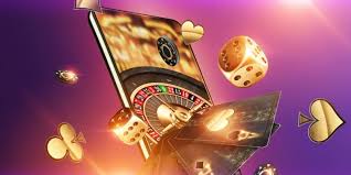 Descubre el emocionante mundo de Playuzu Casino 186680566