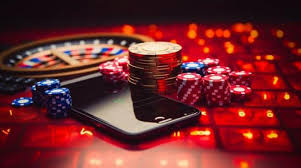Discover Betmac Online Casino UK A Gamer's Paradise Discover Betmac Online Casino UK A Gamer's Paradise